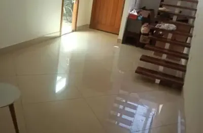 Sobrado com 1 dormitório à venda, 350 m² por r$ 1.530.000 - vila industrial - catanduva/sp