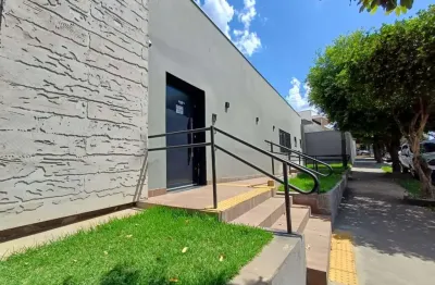 Sala à venda, 220 m² por r$ 890.000,00 - jardim santa catarina - são josé do rio preto/sp