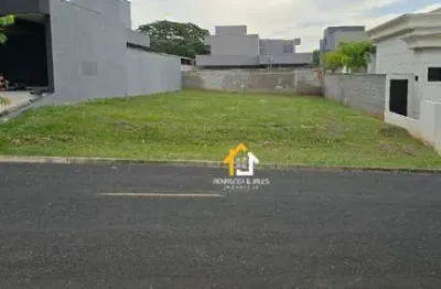 Terreno à venda, 480 m² por r$ 350.000 - buona vita - são josé do rio preto/sp