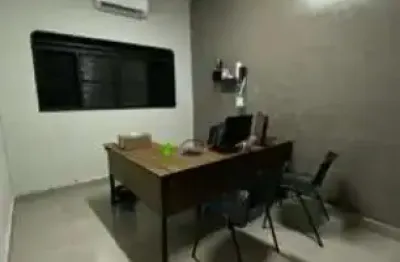 Casa com 3 dormitórios para alugar, 180 m² por r$ 8.780,00/mês - vila sinibaldi - são josé do rio preto/sp