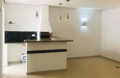 Casa com 3 dormitórios à venda, 85 m² por r$ 400.000 - parque da liberdade i - são josé do rio preto/sp