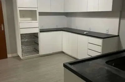 Apartamento com 3 dormitórios à venda, 110 m² por r$ 380.000 - vila santa cândida - são josé do rio preto/sp