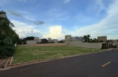 Terreno à venda, 922 m² por r$ 2.300.000 - residencial lluminar - catanduva/sp