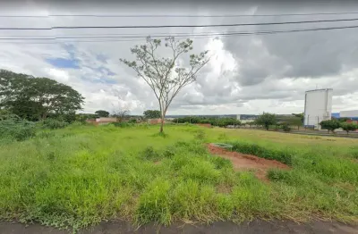 Terreno à venda, 990 m² por r$ 500.000,00 - estância dos manacáz - são josé do rio preto/sp
