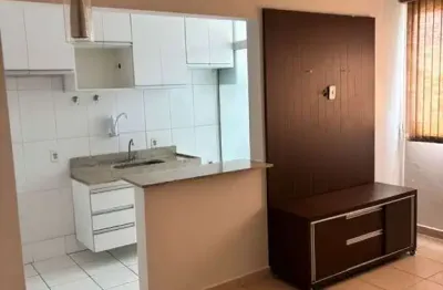 Apartamento com 2 dormitórios à venda, 49 m² por r$ 240.000,00 - jardim yolanda - são josé do rio preto/sp