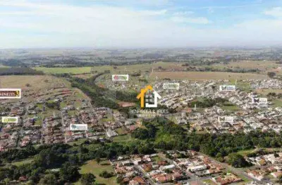Casa com 2 dormitórios à venda, 78 m² por r$ 270.000,00 - residencial menezes - bady bassitt/sp