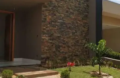 Casa com 3 dormitórios à venda, 159 m² por r$ 1.370.000,00 -  centro (engenheiro schmitt) - são josé do rio preto/sp