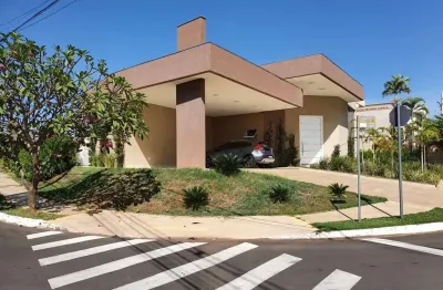 Casa com 3 dormitórios à venda, 436 m² por r$ 2.399.000,00 - recanto do lago - são josé do rio preto/sp
