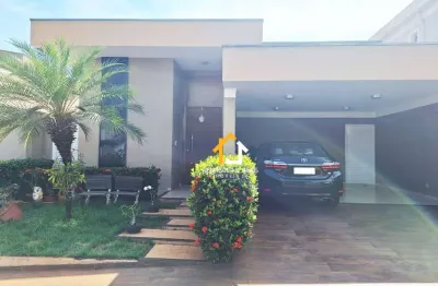 Casa à venda, 161 m² por r$ 980.000,00 - residencial vilage dama rio preto - são josé do rio preto/sp