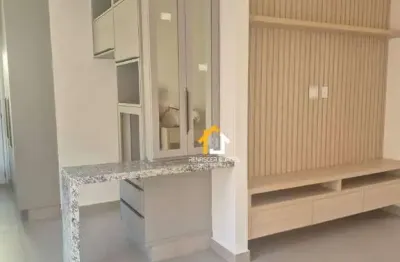Casa com 2 dormitórios à venda, 104 m² por r$ 595.000,00 - raizes imperial - bady bassitt/sp