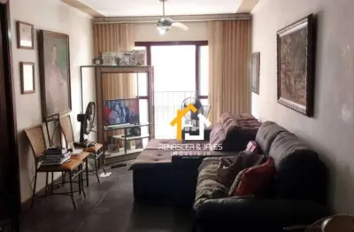 Apartamento com 2 dormitórios, 74 m² - venda por r$ 250.000,00 ou aluguel por r$ 1.595,41/mês - pinheiros - são josé do rio preto/sp