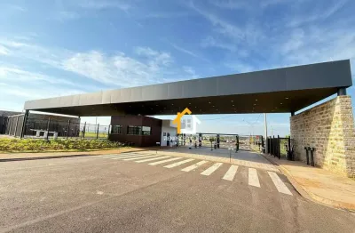 Terreno à venda, 248 m² por r$ 295.000 - centro (engenheiro schmitt) - são josé do rio preto/sp