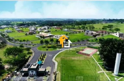 Terreno à venda, 500 m² por r$ 500.000,00 - centro - bady bassitt/sp