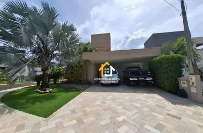 Casa com 3 dormitórios, 250 m² - venda por r$ 1.780.000,00 ou aluguel por r$ 9.410,00/mês - parque residencial damha - são josé do rio preto/sp