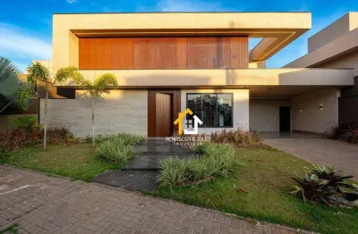 Residencial gaivota ii – alto padrão, requinte e sofisticação  são josé do rio preto – sp