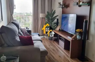 Apartamento com 3 quartos à venda por r$ 440.000, 115m² - ed egídio vetorazzo - sjrp