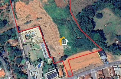 Área à venda, 25000 m² por r$ 5.000.000 - vila olímpia - olímpia/sp