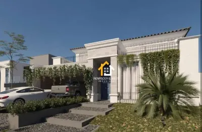 Casa com 4 dormitórios à venda, 312 m² por r$ 4.990.000,00 - residencial quinta do golfe - são josé do rio preto/sp