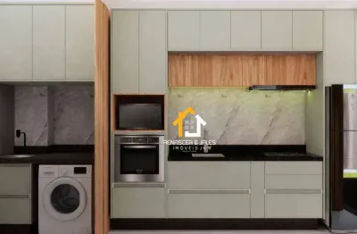 Apartamento com 3 dormitórios para alugar, 106 m² por r$ 7.000,00/mês - jardim paulistano - são josé do rio preto/sp