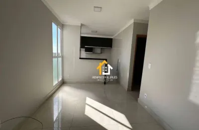 Apartamento com 2 dormitórios à venda, 39 m² por r$ 180.000,00 - são deocleciano - são josé do rio preto/sp
