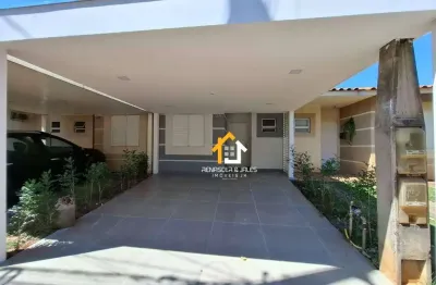 Casa com 2 dormitórios à venda, 90 m² por r$ 430.000,00 - parque da liberdade v - são josé do rio preto/sp