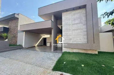 Casa com 3 dormitórios à venda, 179 m² por r$ 1.180.000,00 - maria júlia  - são josé do rio preto/sp