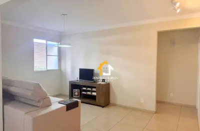 Apartamento com 2 dormitórios à venda, 128 m² por r$ 450.000,00 - universitário - são josé do rio preto/sp
