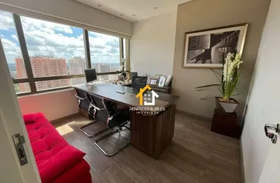Sala - venda por r$ 2.800.000,00 ou aluguel por r$ 20.250,00/mês - jardim moysés miguel haddad - são josé do rio preto/sp