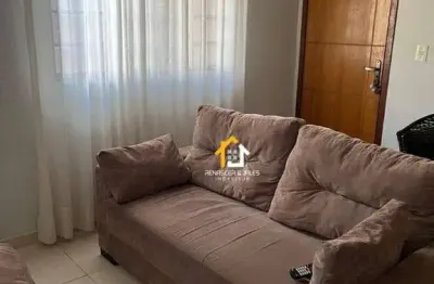 Casa com 3 dormitórios à venda, 186 m² por r$ 350.000,00 - conjunto habitacional costa do sol - são josé do rio preto/sp