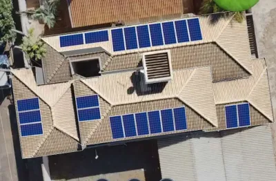 Terreno à venda, 253 m² por r$ 165.000,00 - jardim são francisco - olímpia/sp