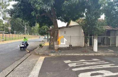 Casa com 3 dormitórios à venda, 229 m² por r$ 290.000,00 - vila são judas tadeu - são josé do rio preto/sp