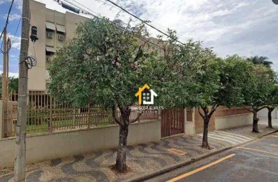 Apartamento com 2 dormitórios à venda, 90 m² por r$ 330.000,00 - jardim aclimação - são josé do rio preto/sp