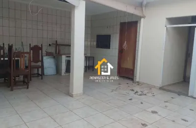 Sobrado com 3 dormitórios à venda, 180 m² por r$ 420.000,00 - parque industrial - são josé do rio preto/sp