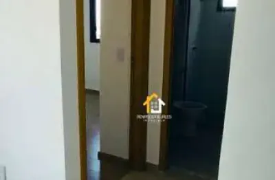 Apartamento com 2 dormitórios para alugar, 46 m² por r$ 2.150,00/mês - jardim yolanda - são josé do rio preto/sp