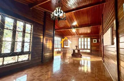 Casa com 4 dormitórios, 300 m² - venda por r$ 700.000 ou aluguel por r$ 3.650/mês - jardim moysés miguel haddad - são josé do rio preto/sp