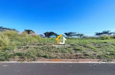 Terreno à venda, 203 m² por r$ 120.000,00 - jardim leste - são josé do rio preto/sp