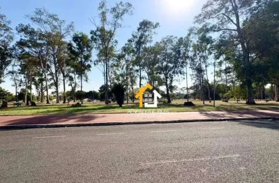 Terreno à venda, 540 m² por r$ 550.000 - jardim vivendas - são josé do rio preto/sp