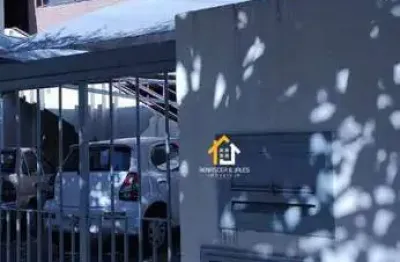 Prédio à venda por r$ 5.600.000,00 - boa vista - são josé do rio preto/sp