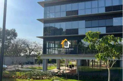 Sala à venda por r$ 750.000 - georgina - são josé do rio preto/sp