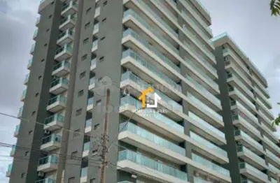 Apartamento com 3 dormitórios à venda, 95 m² por r$ 790.000,00 - park prime - são josé do rio preto/sp