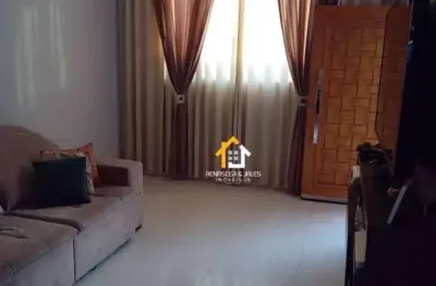 Casa com 2 dormitórios à venda, 111 m² por r$ 370.000,00 - mais parque - mirassol/sp