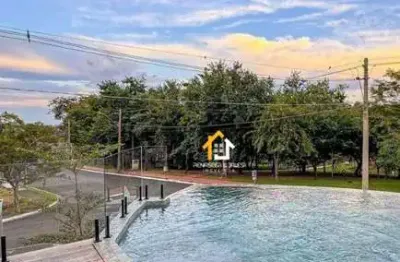 Casa com 5 dormitórios à venda, 470 m² por r$ 4.200.000,00 - golden park - mirassol/sp