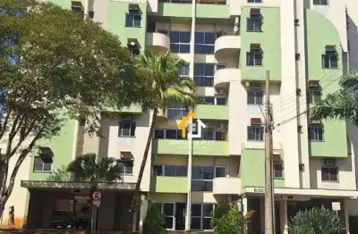 Apartamento com 3 dormitórios à venda, 112 m² por r$ 450.000,00 - jardim vivendas - são josé do rio preto/sp