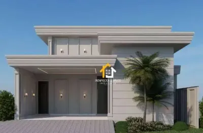 Casa com 3 dormitórios à venda, 146 m² por r$ 1.190.000,00 - maria júlia  - são josé do rio preto/sp