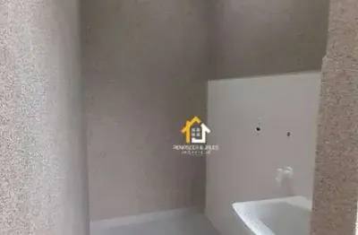 Casa com 3 dormitórios à venda, 117 m² por r$ 580.000,00 - parque residencial j. macedo - são josé do rio preto/sp