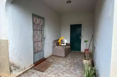 Casa com 2 dormitórios à venda, 84 m² por r$ 360.000,00 - higienópolis - são josé do rio preto/sp