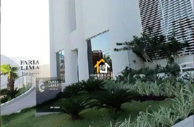 Flat com 1 dormitório à venda, 36 m² por r$ 250.000,00 - vila são josé - são josé do rio preto/sp