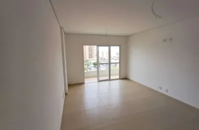 Apartamento com 2 dormitórios à venda, 76 m² por r$ 420.000,00 - boa vista - são josé do rio preto/sp