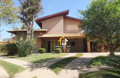 Rancho com 3 dormitórios à venda por R$ 1.750.000 - Enseada Azul - Fronteira/MG