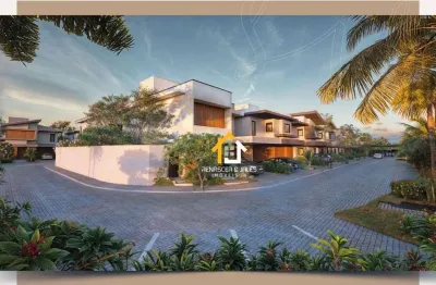 Sobrado com 3 dormitórios à venda, 240 m² por R$ 2.300.000,00 - Jardim Moysés Miguel Haddad - São José do Rio Preto/SP